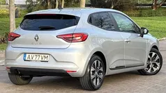 Usado 2023 Renault Clio V Evolution | € 18.997 (Preço justo)