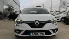 Usado 2019 Renault Mégane IV | € 14.500 (Preço justo)