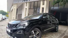 Usado 2019 Peugeot 3008 Allure Carrinha | € 18.990 (Bom preço)