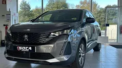 Usado 2024 Peugeot 3008 | € 28.890 (Preço justo)