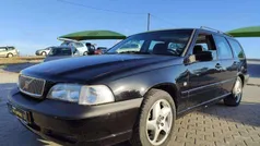 Usado 1997 Volvo V70 Carrinha | € 4.350