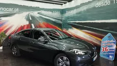 Cinza Usado 2021 BMW 216 Advantage Coupé | € 22.999 (Super Preço)