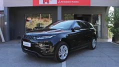 Usado 2019 Land Rover Range Rover evoque | € 36.000 (Preço justo)