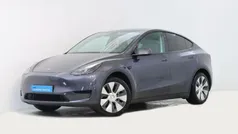 Usado 2023 Tesla Model Y SUV | € 34.900 (Bom preço)