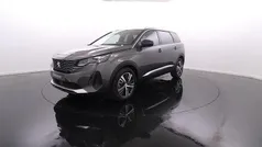 Usado 2023 Peugeot 5008 Monovolume | € 31.900 (Preço justo)