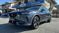 Cinza Usado 2023 Cupra Formentor SUV | € 29.890 (Preço justo)