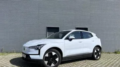 Usado 2025 Volvo EX30 SUV | € 37.500 (Super Preço)