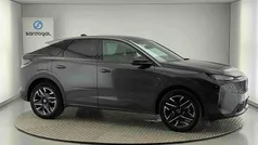 Usado 2025 Peugeot 3008 | € 35.990