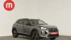 Usado 2024 Peugeot 2008 Allure SUV | € 22.499 (Preço justo)