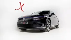 Usado 2017 VW Passat | € 19.900