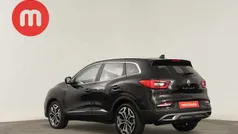 Usado 2022 Renault Kadjar SUV | € 23.999 (Preço justo)