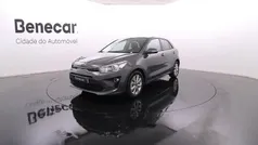 Usado 2023 Kia Rio | € 18.450 (Preço justo)