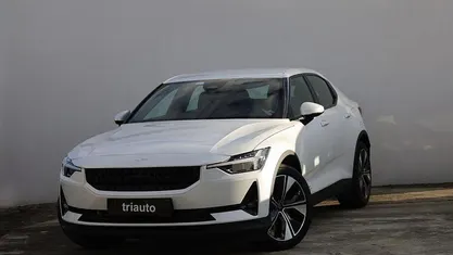 Usado 2023 Polestar 2 Citadino | € 35.000 (Preço justo)