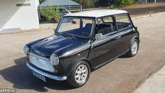Usado 1992 Austin 1300 | € 14.305