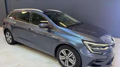 Usado 2020 Renault Mégane IV Carrinha | € 18.500