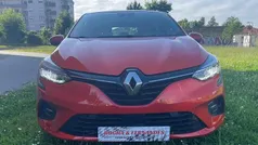 Usado 2019 Renault Clio IV LIMITED | € 12.500 (Bom preço)