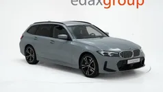 Usado 2024 BMW 330 Comfort Edition Carrinha | € 59.990