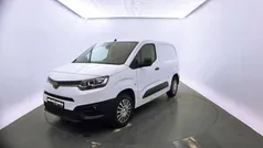 Usado 2021 Toyota Proace Verso Business Edition Carrinha | € 15.950 (Preço justo)
