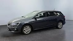 Usado 2022 Renault Mégane IV Carrinha | € 14.990 (Super Preço)