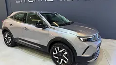Usado 2023 Opel Mokka Elegance SUV | € 22.900 (Preço justo)