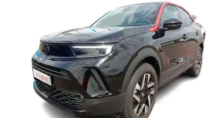 Usado 2023 Opel Mokka-e SUV | € 24.990 (Preço justo)