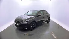 Usado 2023 Opel Corsa | € 15.950 (Preço justo)