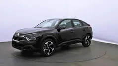 Usado 2023 Citroën C4 Feel | € 21.750 (Preço justo)