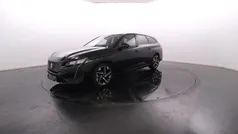 Usado 2024 Peugeot 308 Allure Carrinha | € 26.450 (Preço justo)