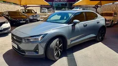 Cinzento Usado 2021 Polestar 2 Citadino | € 26.900 (Preço justo)