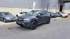 Usado 2023 Dacia Duster Extreme SUV | € 19.980 (Preço justo)