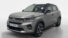 Usado 2025 Citroën C3 | € 19.990 (Preço justo)