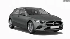 Usado 2024 Mercedes A250 | € 39.500 (Super Preço)