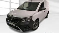 Usado 2022 Renault Kangoo Edition One Monovolume | € 16.900 (Preço justo)