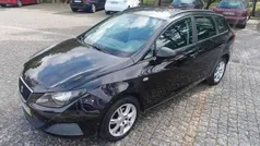 Usado 2011 Seat Ibiza | € 5.000 (Bom preço)