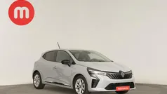 Usado 2024 Renault Clio V Evolution | € 17.499 (Preço justo)