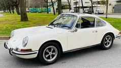 Usado 1969 Porsche 911 | € 125.000