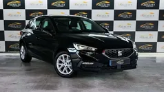 Usado 2022 Seat Leon Style | € 19.990 (Preço justo)