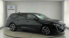 Usado 2024 Peugeot 308 Allure Carrinha | € 29.990 (Preço justo)