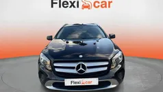 Usado 2016 Mercedes GLA200 Style SUV | € 22.980 (Bom preço)