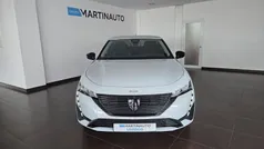 Branco Usado 2024 Peugeot 308 Active Carrinha | € 21.990 (Super Preço)