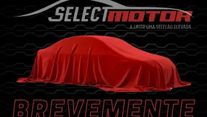 Usado Ford Mondeo 115 HP (84 kW) 2013 Carrinha