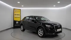 Usado 2019 Audi Q2 Design SUV | € 23.680 (Preço justo)