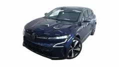 Usado 2022 Renault Mégane IV | € 23.950 (Preço justo)
