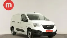 Usado 2022 Opel Combo Enjoy Van | € 13.414 (Bom preço)