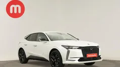 Usado 2024 DS Automobiles DS4 Performance | € 28.499 (Preço justo)