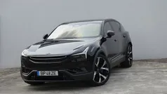 Usado 2024 Polestar 3 Performance Sedan | € 76.873