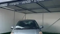 Usado 2011 Toyota Yaris Citadino | € 9.250 (Preço justo)