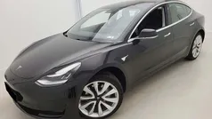 Usado 2020 Tesla Model 3 Sedan | € 18.999 (Bom preço)
