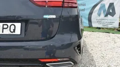 Usado 2020 Kia Ceed Sportswagon Carrinha | € 17.950 (Super Preço)