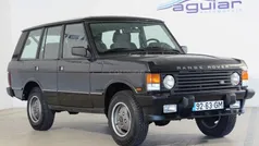 Usado 1996 Land Rover Range Rover SUV | € 25.000